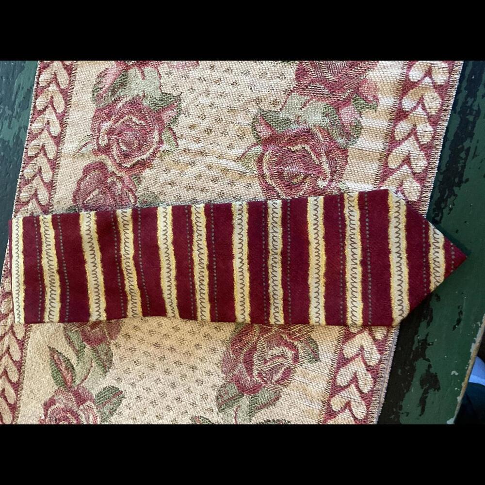 Altea Milano Striped Tie